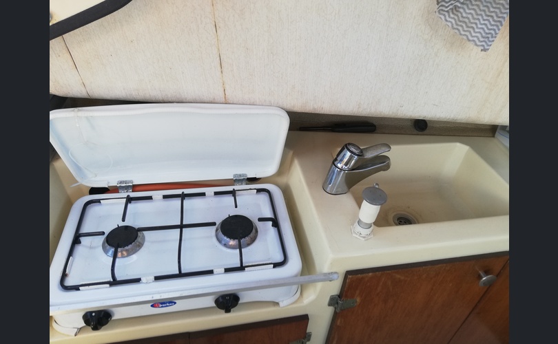 Fodimar 2003T-kuva-5